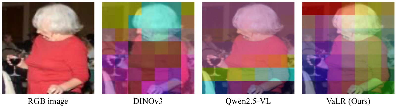 Feature Visualization